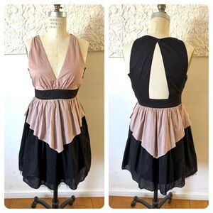 Luluvia - dress